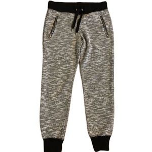 GreenTea Track Pants \u0026 Joggers for 
